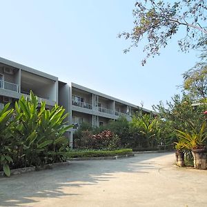 Romruen Samed Resort