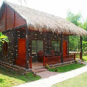 My Khanh Resort